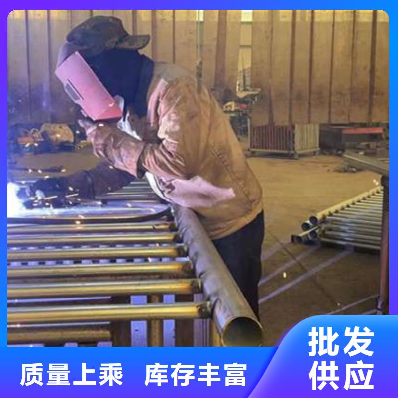 护栏,不锈钢景观护栏直销厂家