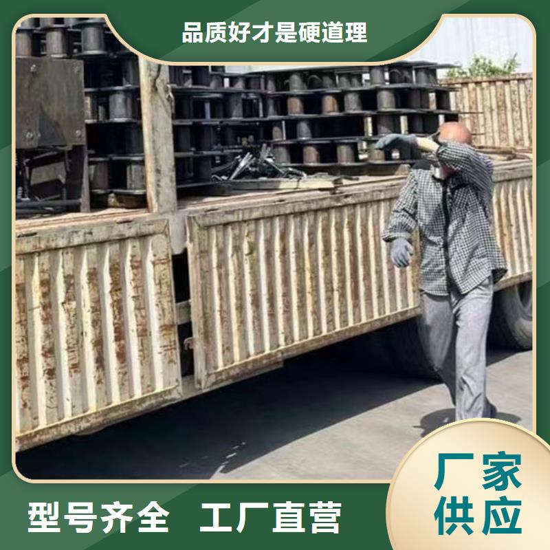  护栏厂家大量现货