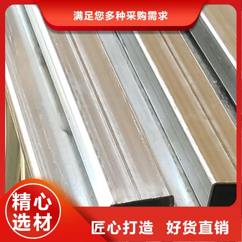 护栏-M型防撞护栏好厂家有担当