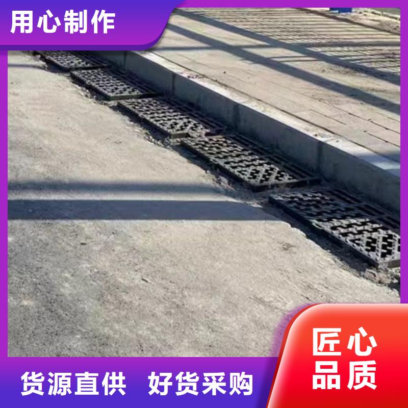 护栏_铝合金护栏厂用心做产品