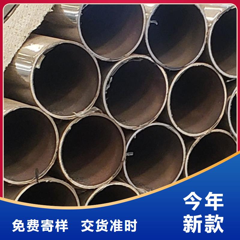 护栏桥梁护栏厂细节决定品质