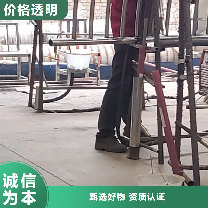 【护栏】【高速开口栏网】质量优价格低