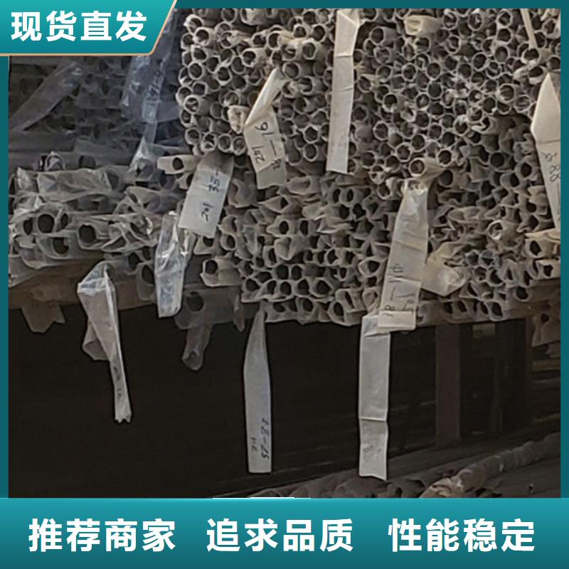 护栏桥梁防撞护栏厂价格实惠工厂直供
