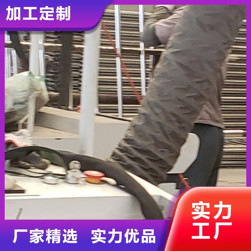 护栏防撞护栏厂直销厂家