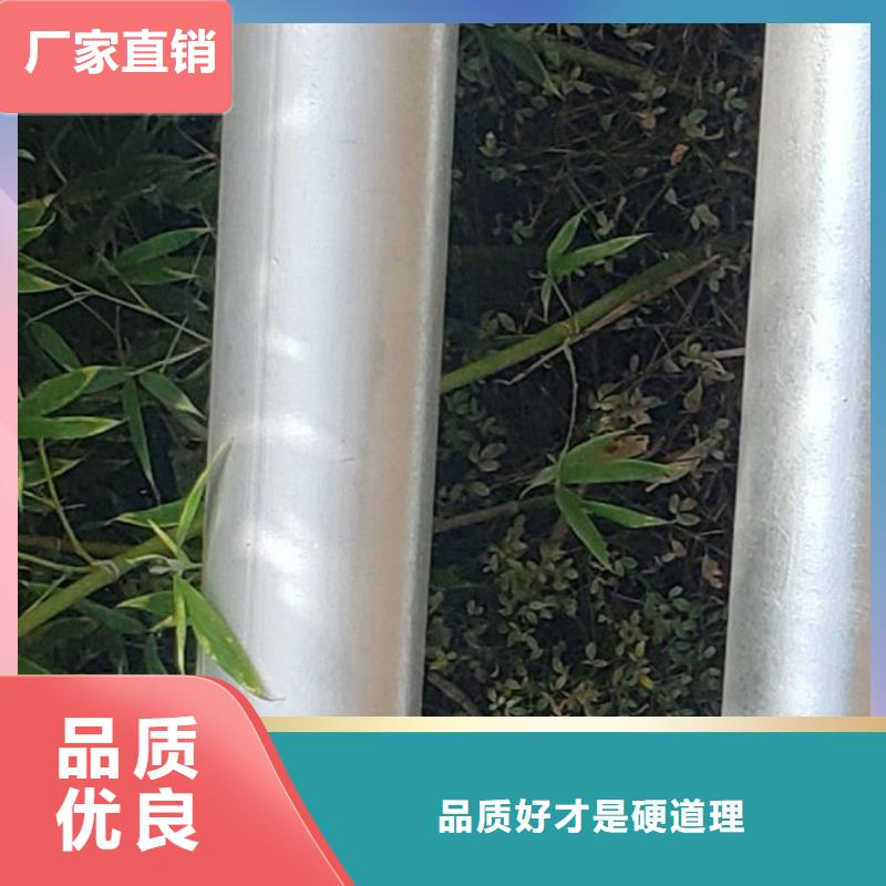 【护栏,河道护栏厂厂家】
