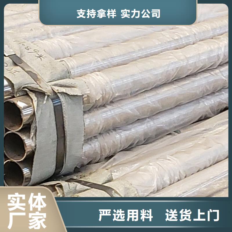 桥梁护栏信誉为重