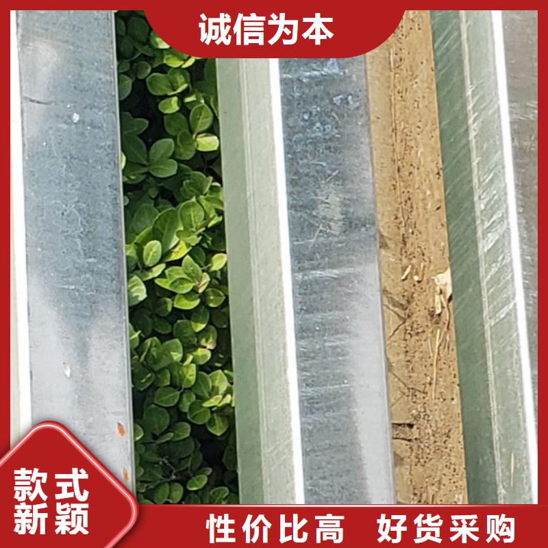  护栏您身边的厂家