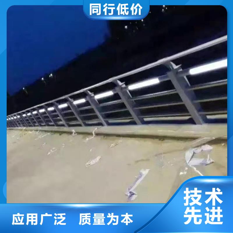 护栏【高速开口栏网】厂家直销规格多样