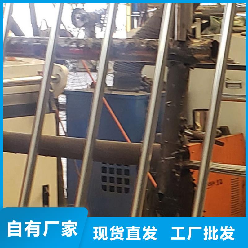 【护栏】-【市政护栏】选择我们没错