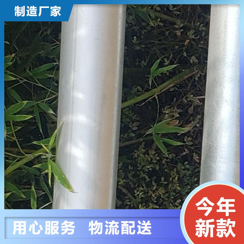 口碑好的不锈钢护栏栏杆经销商