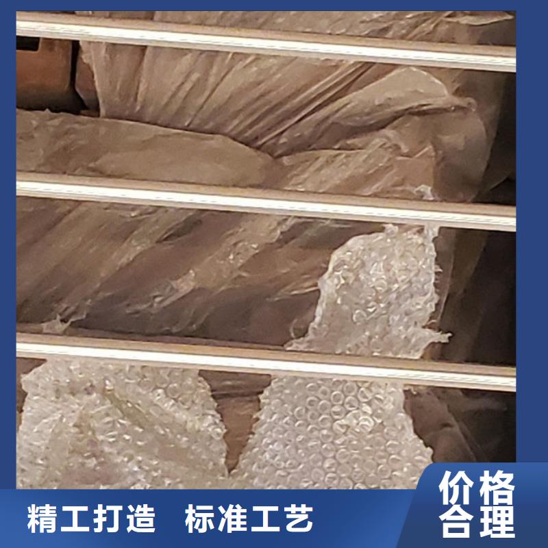 护栏厂诚信经营