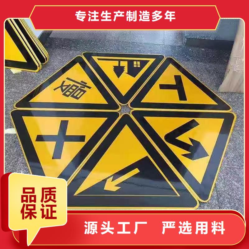 鼎财化肥专用管【 波形护栏,镀锌管每一处都是匠心制作】