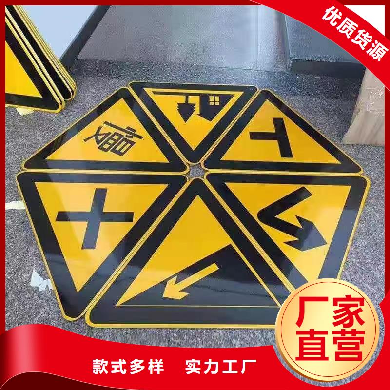 化肥专用管视频-长岛|招远|德州|菏泽|济南|东营化肥专用管生产安装-鼎财金属制品(烟台市分公司)