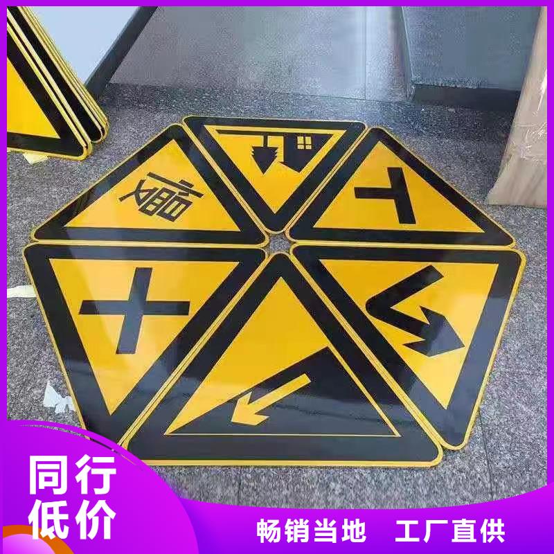 波形护栏,【镀锌管】货源稳定-鼎财金属制品(烟台市分公司)-商佳通