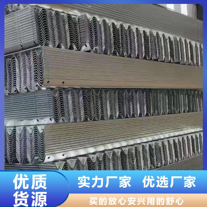 鼎财化肥专用管【 波形护栏,镀锌管每一处都是匠心制作】