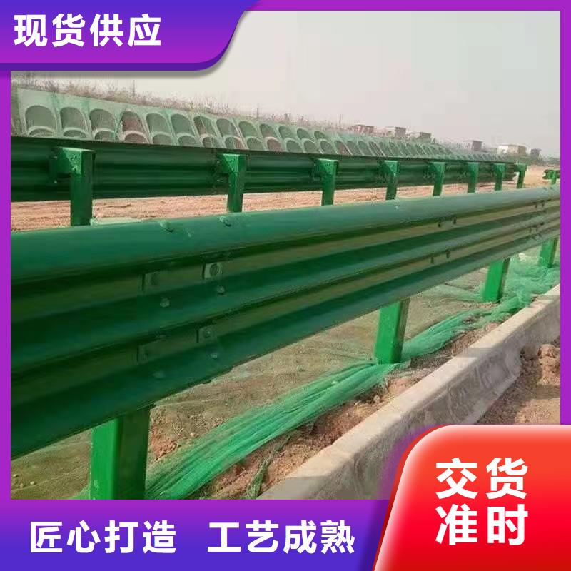 鼎财化肥专用管【 波形护栏-合金管老客户钟爱】sqyangzi.com