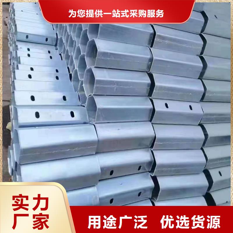 鼎财化肥专用管【 波形护栏,镀锌管每一处都是匠心制作】