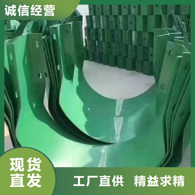 鼎财化肥专用管【 波形护栏-合金管老客户钟爱】sqyangzi.com