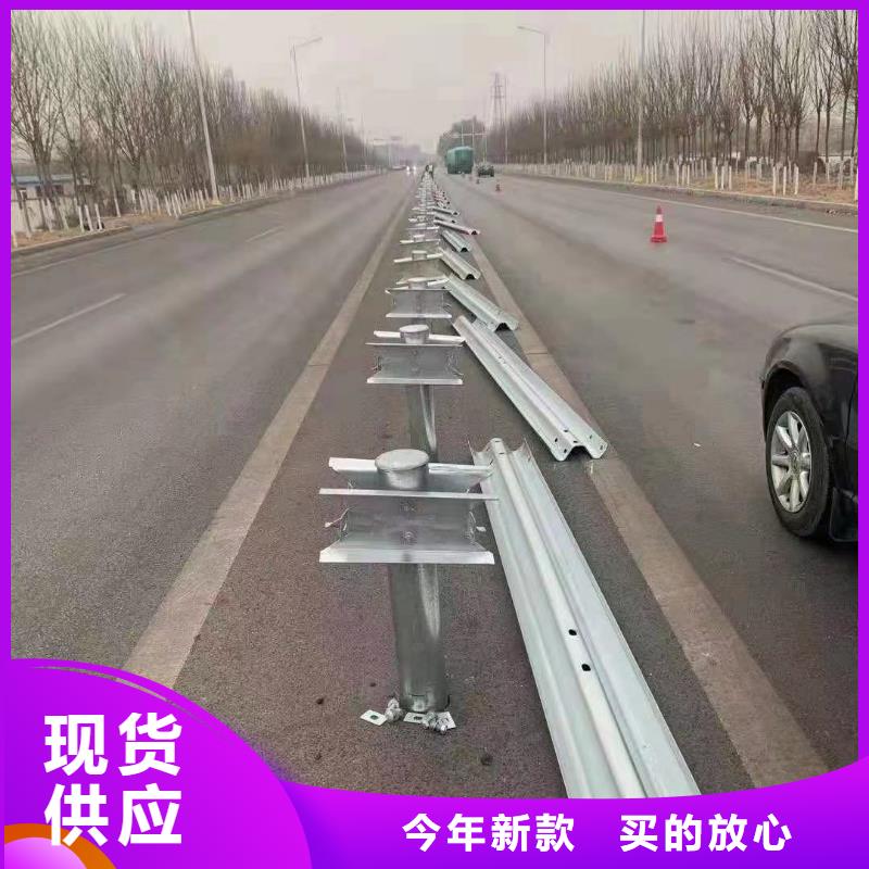 化肥专用管视频-长岛|招远|德州|菏泽|济南|东营化肥专用管生产安装-鼎财金属制品(烟台市分公司)