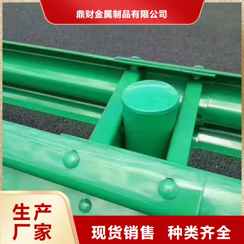 化肥专用管-视频-贵州省贵阳市鼎财化肥专用管可服务区域修文|南明|安顺|遵义|黔东南|黔南|黔西南|铜仁等