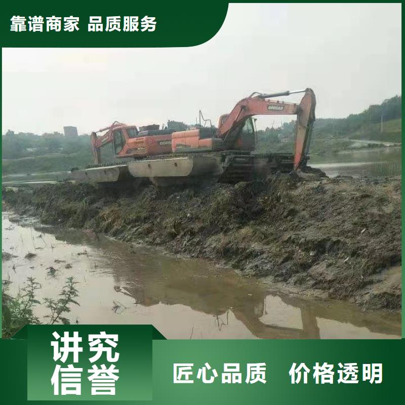 《晋城》定制水挖打桩机租赁-水挖打桩机租赁出货快