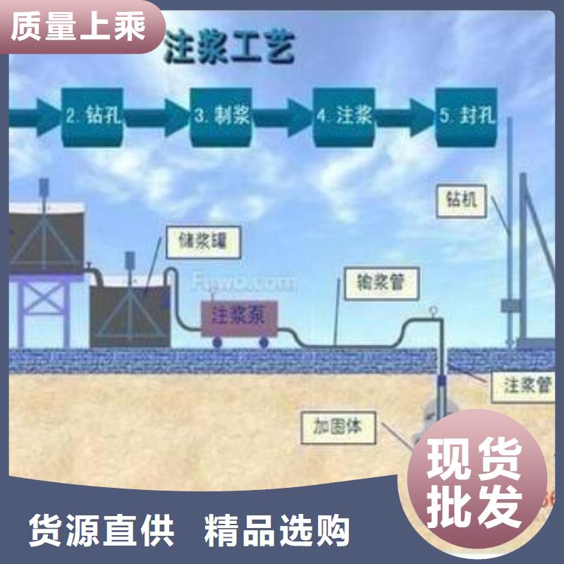 H60管道压浆料厂家电话24小时发货