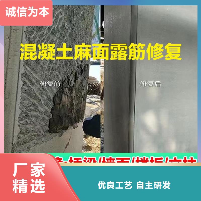 王益粘接砂浆生产基地