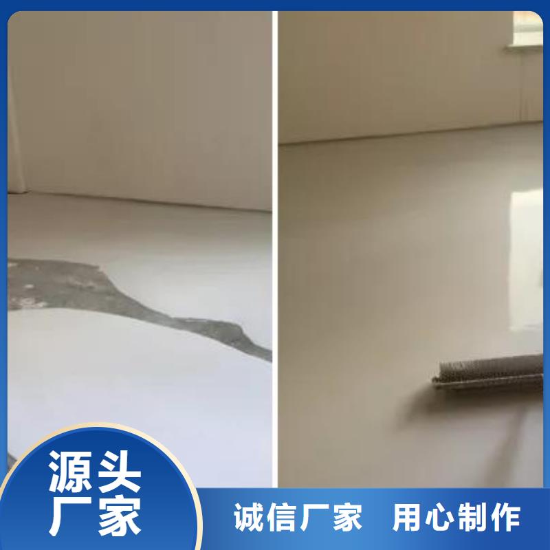 优选(石博士)石膏自流平设备基础通用型灌浆料工期短发货快