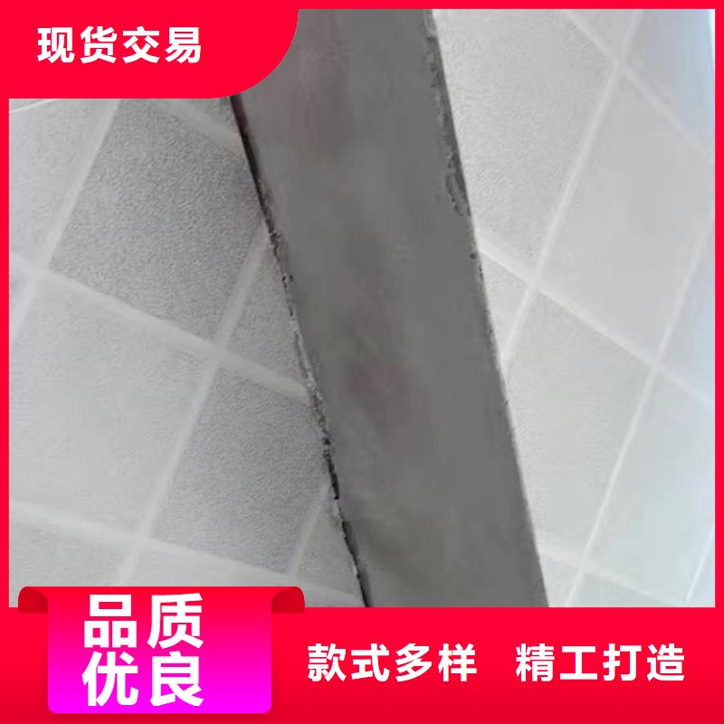 防水砂浆CGM高强无收缩灌浆料支持拿样