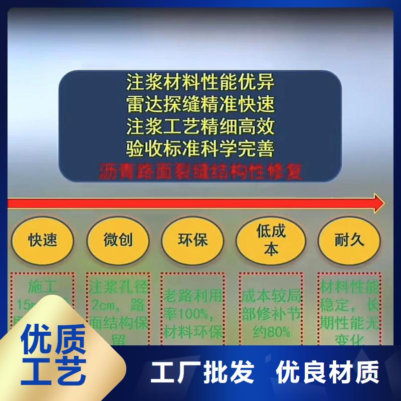 窨井盖修补料包工包料