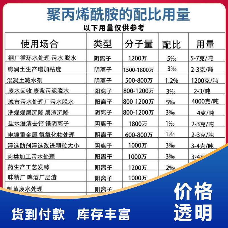 2025实时行情:广东五桂山街道聚合氯化铝生产厂家一手货源直发省市县区