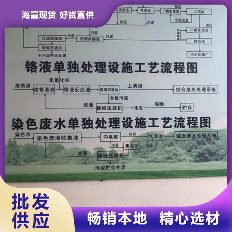 云梦50万cod碳源葡萄糖BOD当量