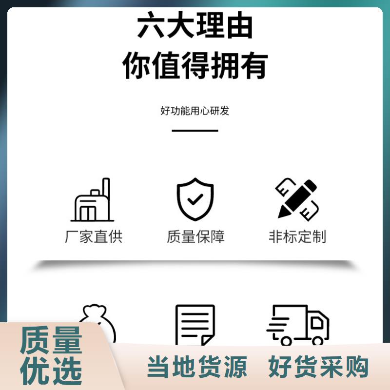 醋酸钠2025年9月出厂价2580元