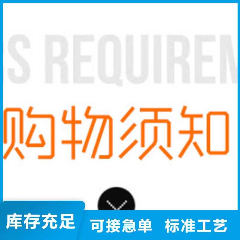 结晶乙酸钠2025年9月出厂价2580元