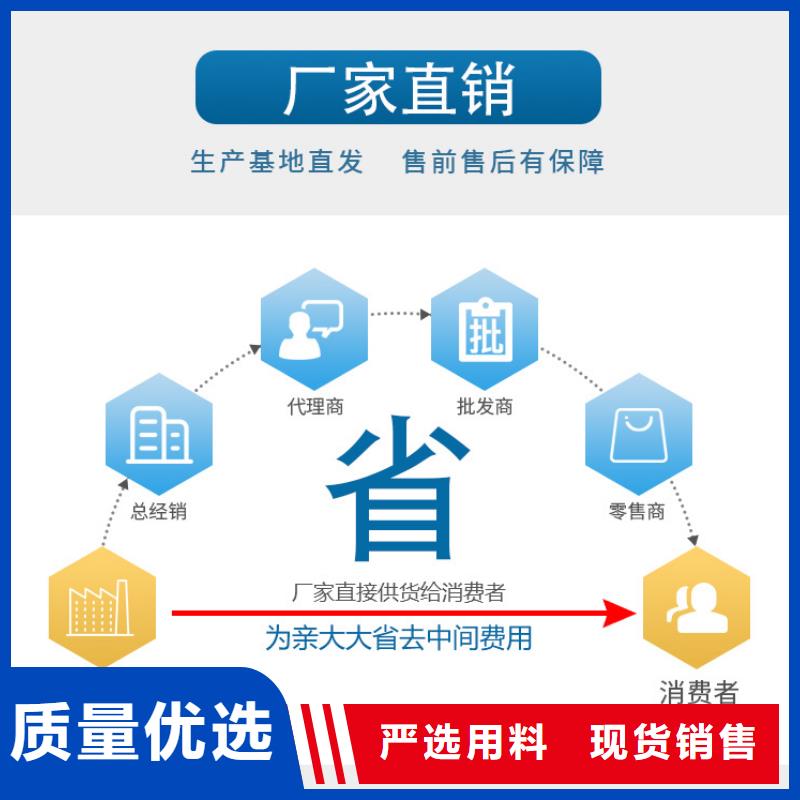 木制活性炭