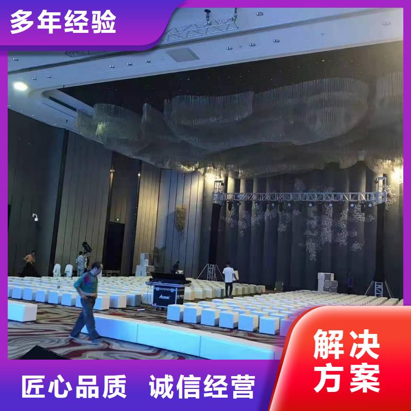 启动道具【不锈钢铁马出租】一对一服务同城品牌