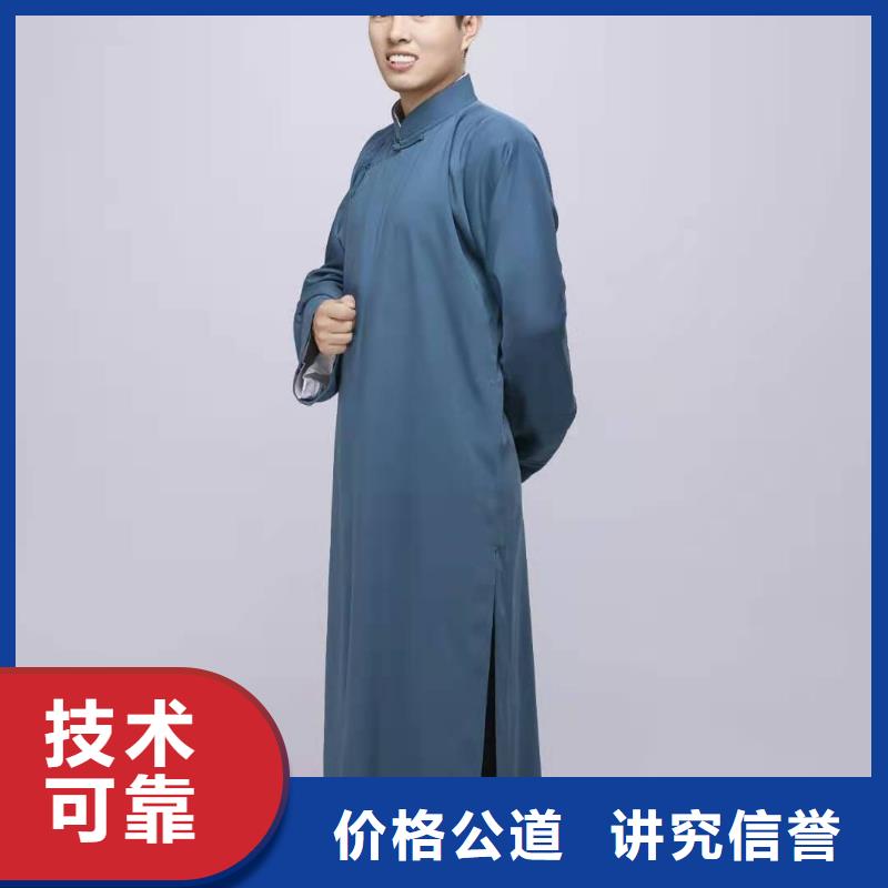 【左邻右社】玻璃篷房出租服务至上