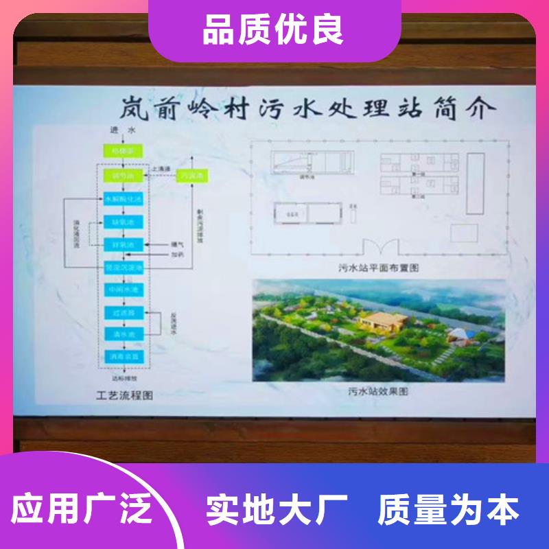 污水处理地埋一体化污水处理设备源头厂商