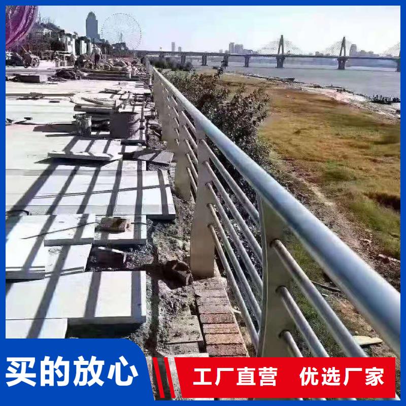 防撞护栏,波形护栏板产地批发