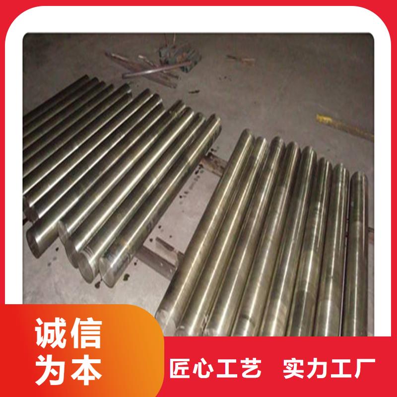 Q345B无缝管-视频-揭阳市Q345B无缝管-(附近)可服务区域揭西|惠来|深圳|汕尾|佛山|茂名