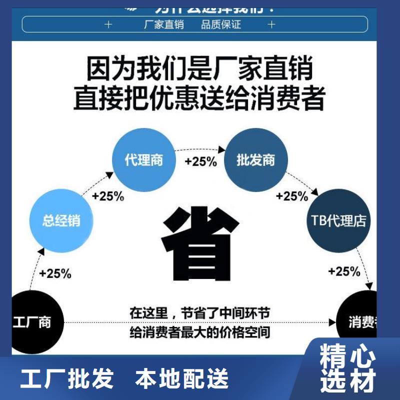 乙烯基树脂防腐施工技术指导