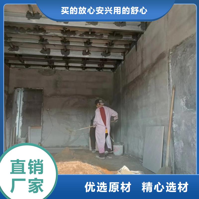 本地纤维水泥板厂商