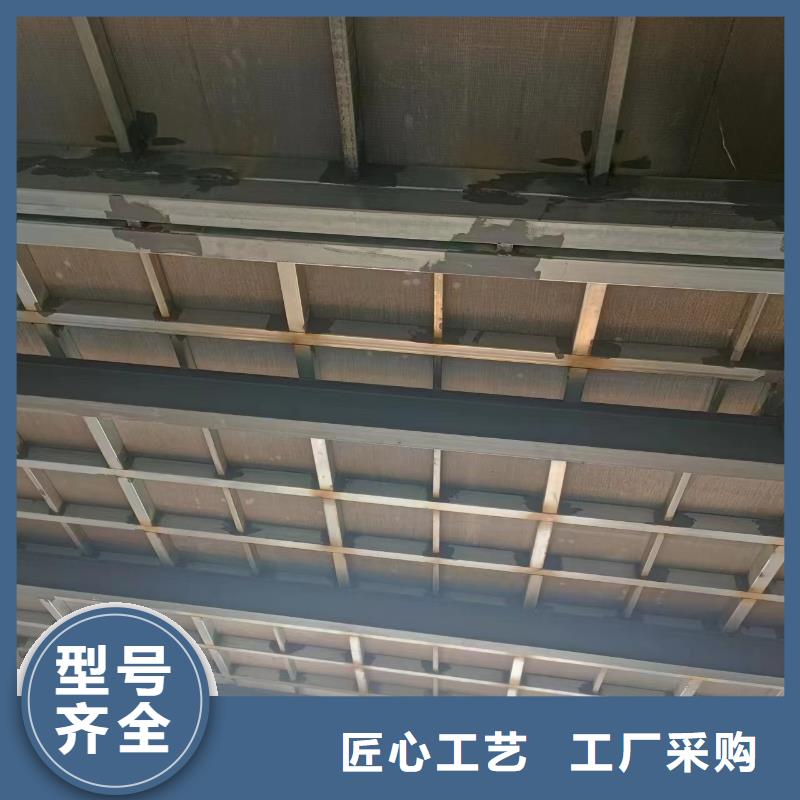 信誉好的钢结构loft夹层楼板厂家_质量保证