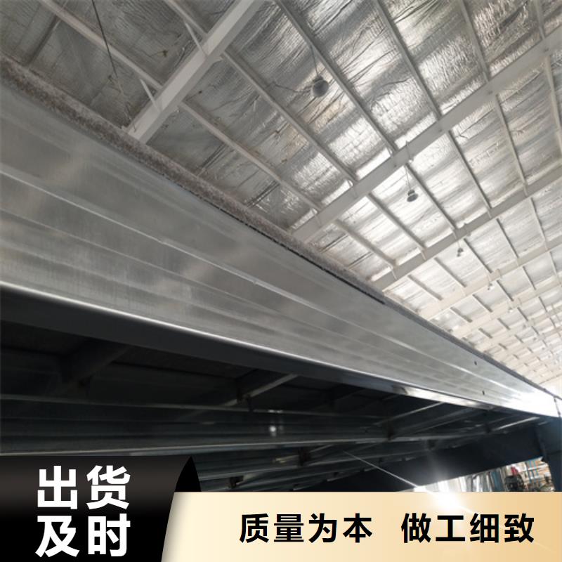 loft阁楼板选loft阁楼板厂家