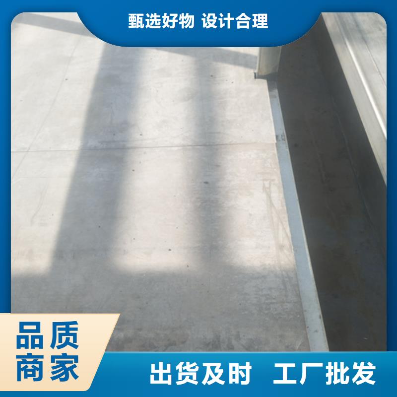 黔东南咨询供应钢结构loft隔层楼板_精选厂家
