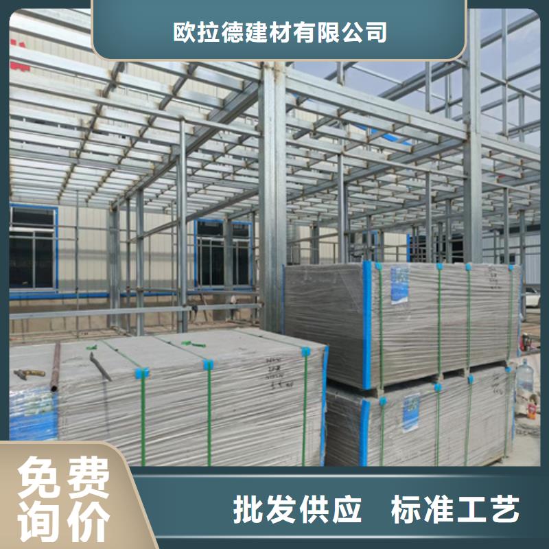 【运城】生产钢结构loft二层夹板多重优惠