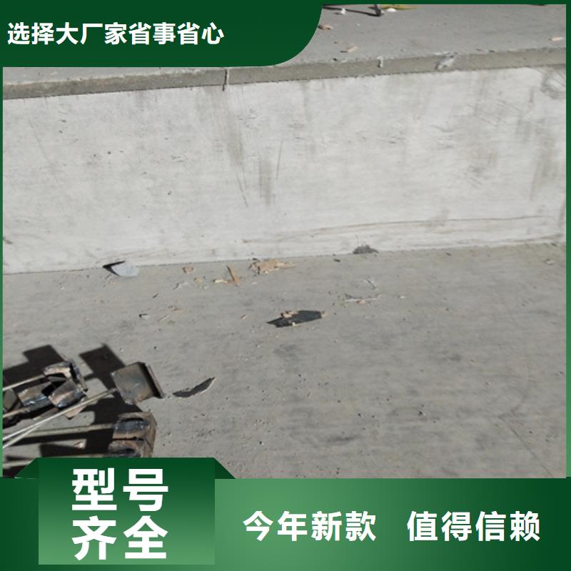 荆州品质20mm复式楼层板常年批发