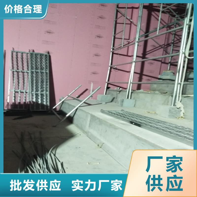 为您提供新型loft阁楼板厂家