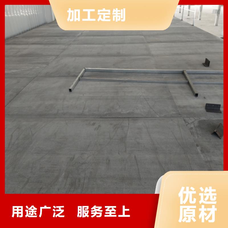 优质香港销售18mm复式阁楼板源头厂家