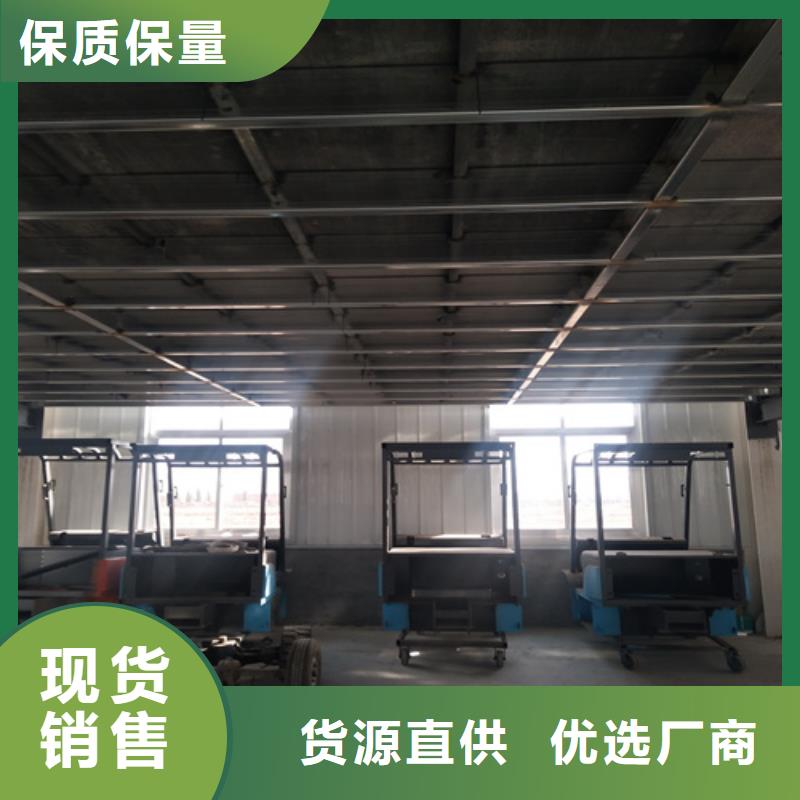 【岳阳】生产Loft钢结构夹层楼板-Loft钢结构夹层楼板质优
